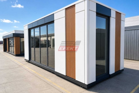 78b-nowoczesny-pawilon