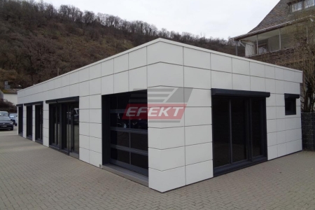 b2 Obiekty Modulowe